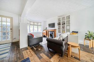 Lounge angle 1- click for photo gallery